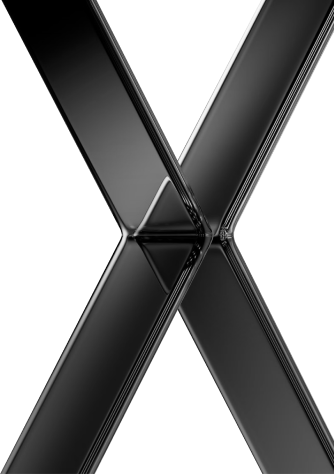 AgentXYZ