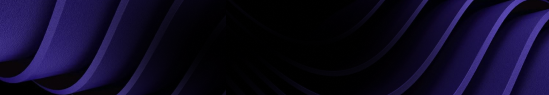 Seedify Banner