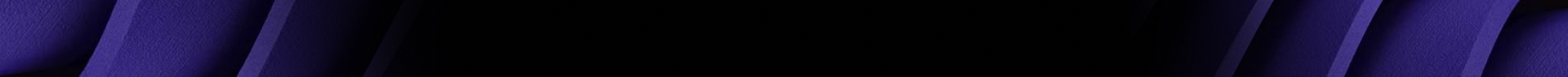 Seedify Banner