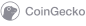 coingecko