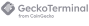 gekoterminal