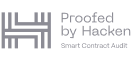hacken
