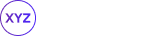 Crypto Terminal Logo