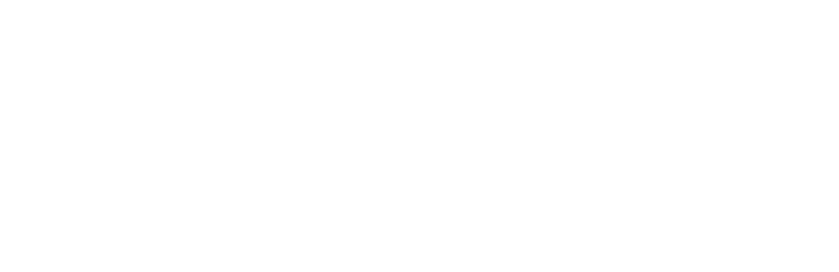 1inch