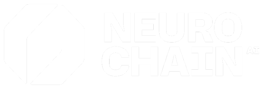 Nuro Chain